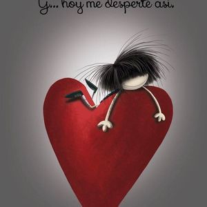 Meet your Posher, Ana